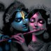 Tr Nitesh Kumar meena (@sinumeena7023) Twitter profile photo Tr Nitesh Kumar meena (@sinumeena7023) Twitter profile photo