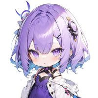 あしゅ (@asyu9606) 's Twitter Profile Photo あしゅ (@asyu9606) 's Twitter Profile Photo