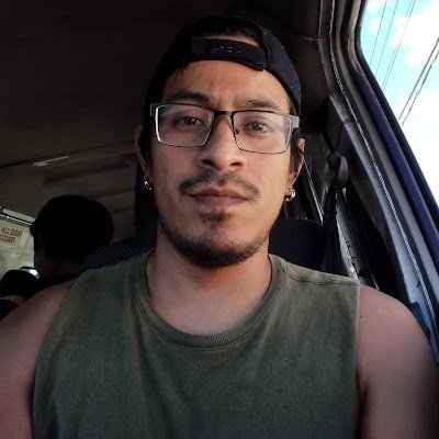 aycontrerasmx's profile picture. Gusto por la ropa interior de hombre