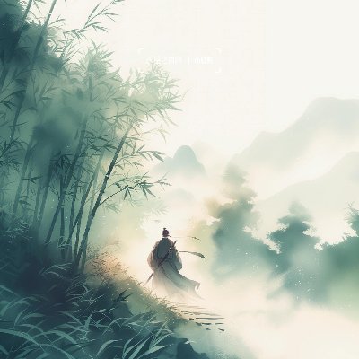 MenBing97469's profile picture. 互fo呀