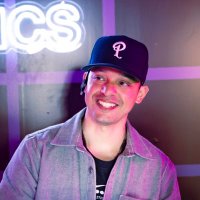 Joe Ramirz (@joeramierz_x) 's Twitter Profile