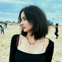 Giulia. (@09o87) 's Twitter Profile