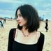 Giulia. (@09o87) Twitter profile photo Giulia. (@09o87) Twitter profile photo