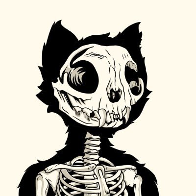 7000mortar's profile picture. Never regret a day in your life. Good days bring you happiness and bad days give you experience.