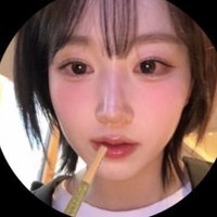 🧚🏾 (@usernmik) 's Twitter Profile Photo 🧚🏾 (@usernmik) 's Twitter Profile Photo