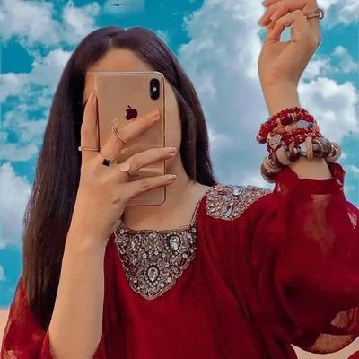 QueenMuqadas001's profile picture. 