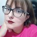 Maitê (@thefinalgirl_) Twitter profile photo Maitê (@thefinalgirl_) Twitter profile photo