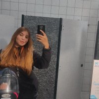 mi 🤡 (@goodmiih) 's Twitter Profile