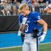 Vinny May (@vinny_may8) Twitter profile photo Vinny May (@vinny_may8) Twitter profile photo
