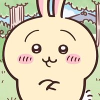 まっきー (@s22_rx8) 's Twitter Profile