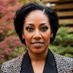 Keisa Sensabaugh (@knfsensa) Twitter profile photo Keisa Sensabaugh (@knfsensa) Twitter profile photo