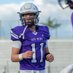 Calvin Nelson (@calvinn14605356) Twitter profile photo Calvin Nelson (@calvinn14605356) Twitter profile photo
