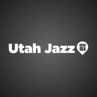 Utah Jazz On SI (@jazzonsi) 's Twitter Profile
