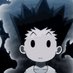 LazyHashSitter (@lazyhashsitter) Twitter profile photo LazyHashSitter (@lazyhashsitter) Twitter profile photo