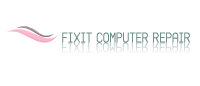 PC Tech. & Owner Of Fixit Computer Repair Of Andrews, TX