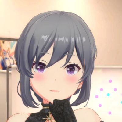 ささみんっさんのプロフィール画像