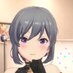 ささみんっ (@sasamin_choir) Twitter profile photo ささみんっ (@sasamin_choir) Twitter profile photo