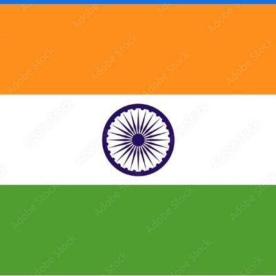 press73037's profile picture. 