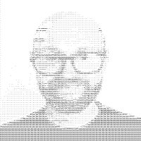 Luke McNally (@pseudomoaner) 's Twitter Profile
