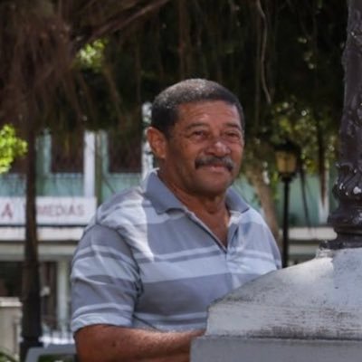 cheguillo's profile picture. 𝕏 Puerto Rico