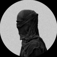 . (@devaboard) 's Twitter Profile