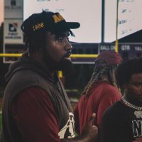 Christian Johnson (@coach_cj15) 's Twitter Profile