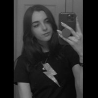 charlotte ♡ ⋆*･ﾟ⋆* (@mastermindx13) Twitter profile photo