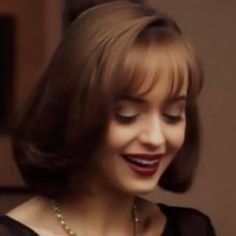 JustItsNanda's profile picture. 