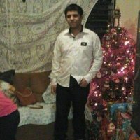 @aldaircarrera JumpyCrib32877 (@aldaircarrera_z) 's Twitter Profile