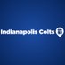 Indianapolis Colts on SI (@coltson_si) Twitter profile photo Indianapolis Colts on SI (@coltson_si) Twitter profile photo