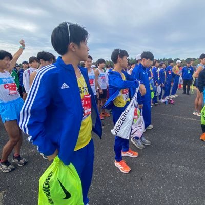 kaito590's profile picture. そこらへんの走ってたロアフロサポ