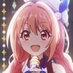 hamusuke㌠ (@tomonasisan) Twitter profile photo hamusuke㌠ (@tomonasisan) Twitter profile photo