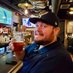 Seam, Esq. (@thetxseamonster) Twitter profile photo Seam, Esq. (@thetxseamonster) Twitter profile photo