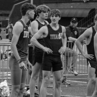TJ Budic (@tj_budic) 's Twitter Profile
