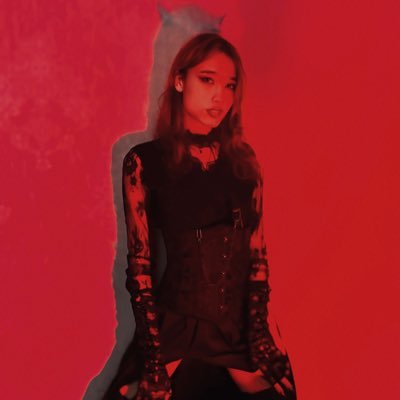 OfHerold's profile picture. Welcome to the domain of the elven sorceress. My name is Emiel