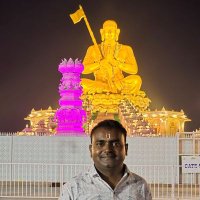 V_i_t_t_h_a_l (@vitthal84) 's Twitter Profile Photo V_i_t_t_h_a_l (@vitthal84) 's Twitter Profile Photo