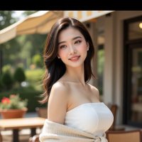 さつき (@drsatuki) Twitter profile photo