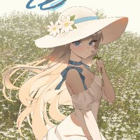midsummercat (@rainyblackskies) 's Twitter Profile Photo