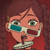 なーゆ。 (@nayu0000001) 's Twitter Profile Photo なーゆ。 (@nayu0000001) 's Twitter Profile Photo