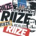 PREVIEW PHOTOCARD AND MERCH RIIZE (@photocard_riize) Twitter profile photo PREVIEW PHOTOCARD AND MERCH RIIZE (@photocard_riize) Twitter profile photo