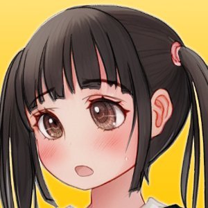 菜々丸🔞ふたけ34 C-12a Futanalitaさんのプロフィール画像