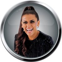 Paloma Santos (@palomadoss) 's Twitter Profile Photo Paloma Santos (@palomadoss) 's Twitter Profile Photo
