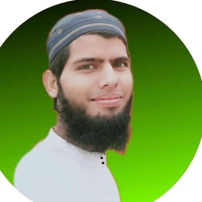 Indian Muslim,Social Activist, YouTuber • Islam is Way of Life,Mewati,Cricketer 🏏