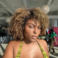 Emani Mone (@emanimone) 's Twitter Profile Photo Emani Mone (@emanimone) 's Twitter Profile Photo