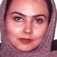 zahra (@zahra402036) 's Twitter Profile Photo zahra (@zahra402036) 's Twitter Profile Photo