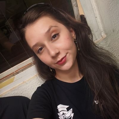𝑸𝒖𝒆𝒎 𝒄𝒐𝒏𝒉𝒆𝒄𝒆 𝒕𝒖𝒂 𝒉𝒊𝒔𝒕𝒐́𝒓𝒊𝒂 𝒅𝒆 𝒄𝒐𝒏𝒒𝒖𝒊𝒔𝒕𝒂𝒔 𝒆 𝒗𝒊𝒕𝒐́𝒓𝒊𝒂𝒔 𝒋𝒂𝒎𝒂𝒊𝒔 𝒕𝒆 𝐞𝐬𝐪𝐮𝐞𝐜𝐞𝐫𝐚́ 🤍