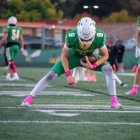 Mason West ‘26 (@masonwest2026) 's Twitter Profile Photo Mason West ‘26 (@masonwest2026) 's Twitter Profile Photo