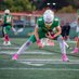 Mason West ‘26 (@masonwest2026) Twitter profile photo Mason West ‘26 (@masonwest2026) Twitter profile photo