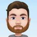 salim (@salim795658) Twitter profile photo salim (@salim795658) Twitter profile photo