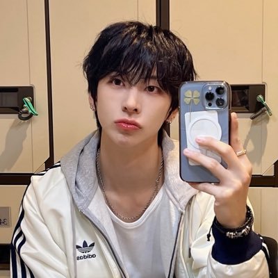 http #지호 사랑해com ..💕